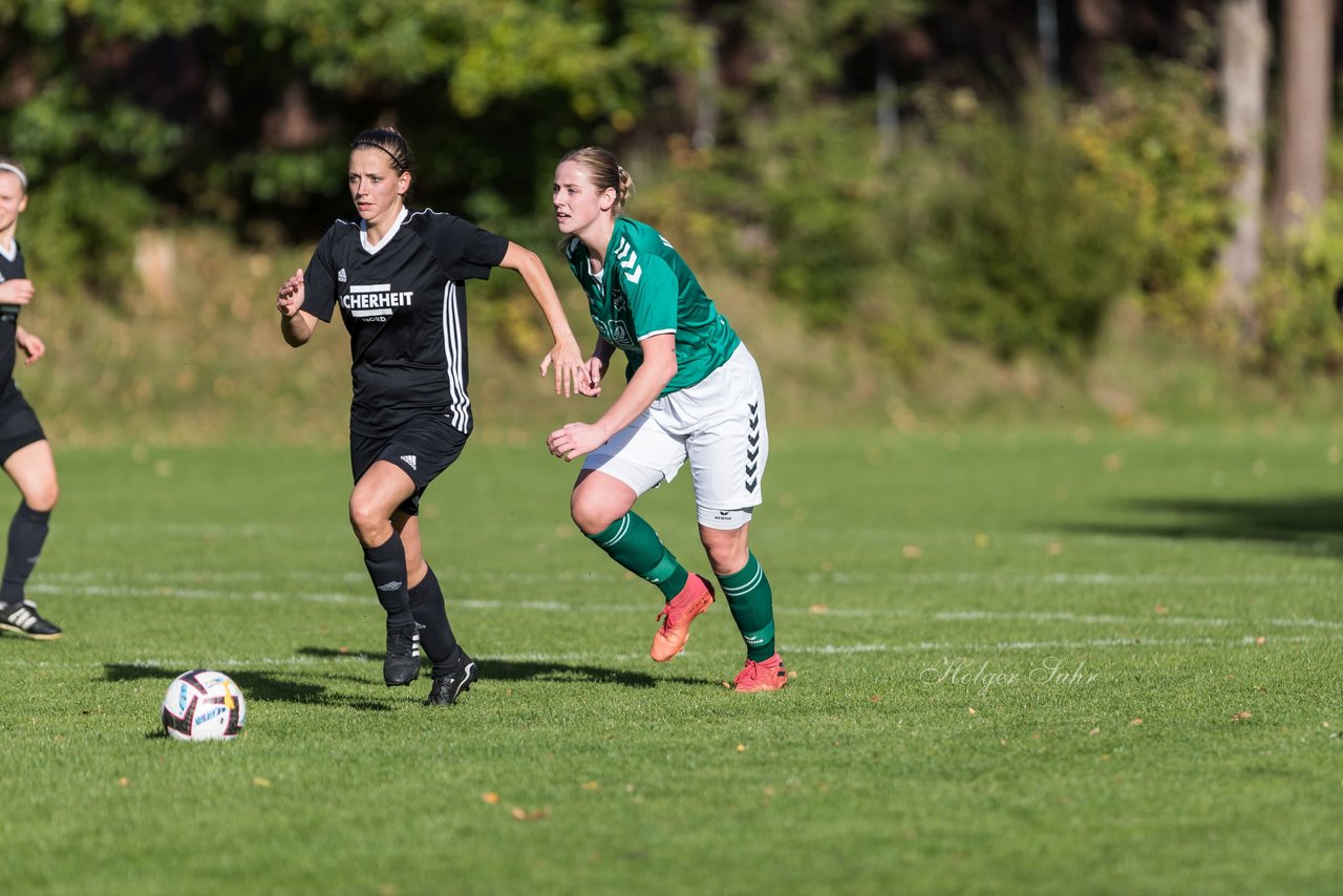 Bild 320 - F RS Kiel - IF Stjernen Flensborg : Ergebnis: 3:2